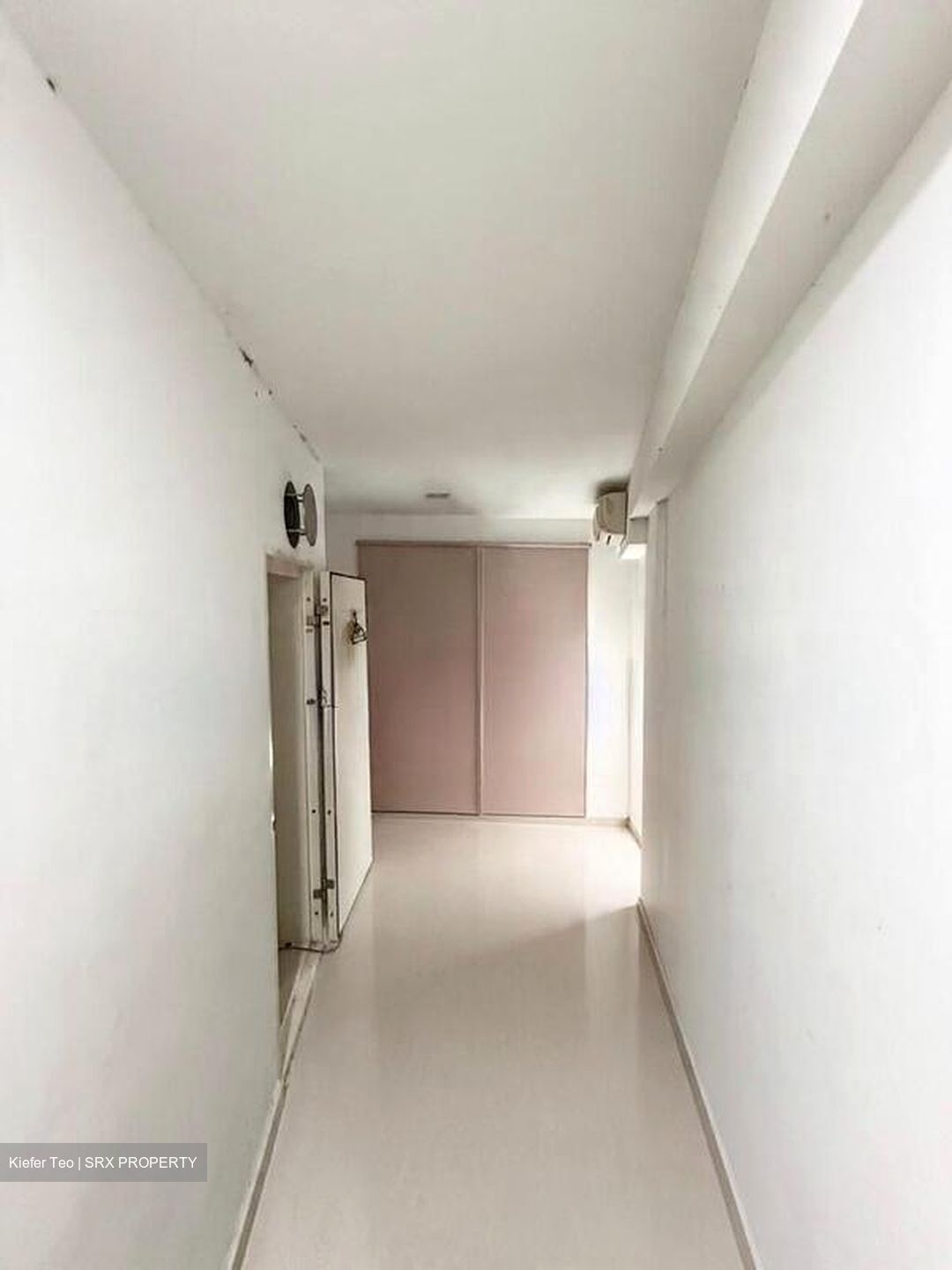 Smart Suites (D14), Apartment #508003171